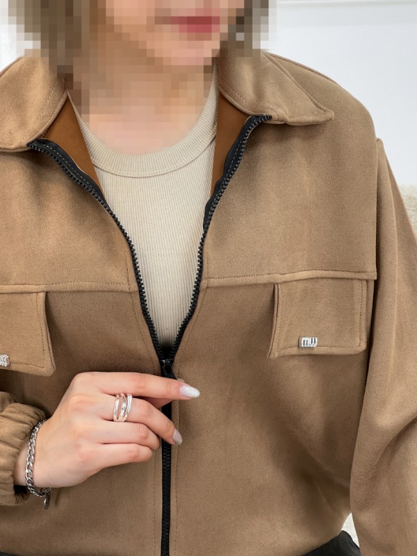 Picsart_25-12-18_02-15-13-283