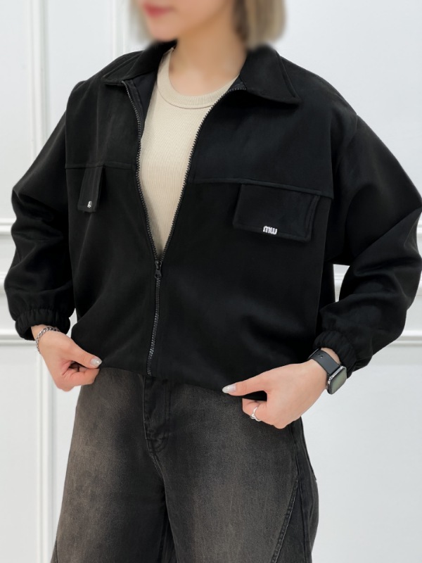 Picsart_25-12-18_10-28-39-676