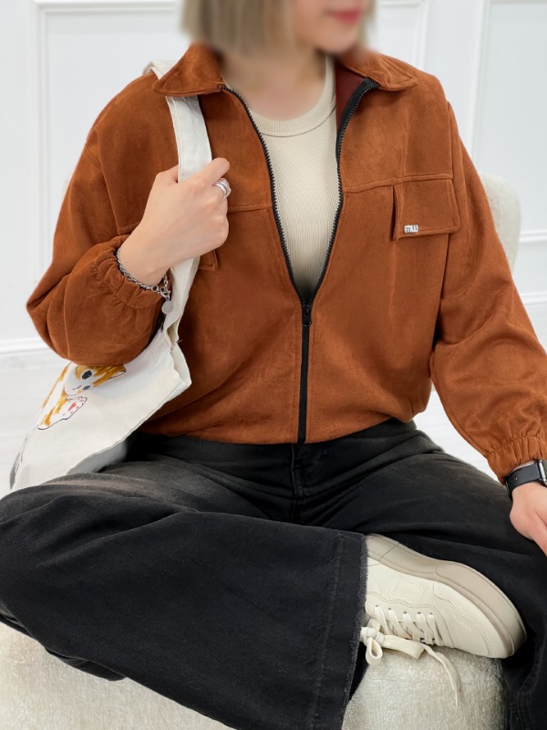 Picsart_25-12-18_10-30-53-709