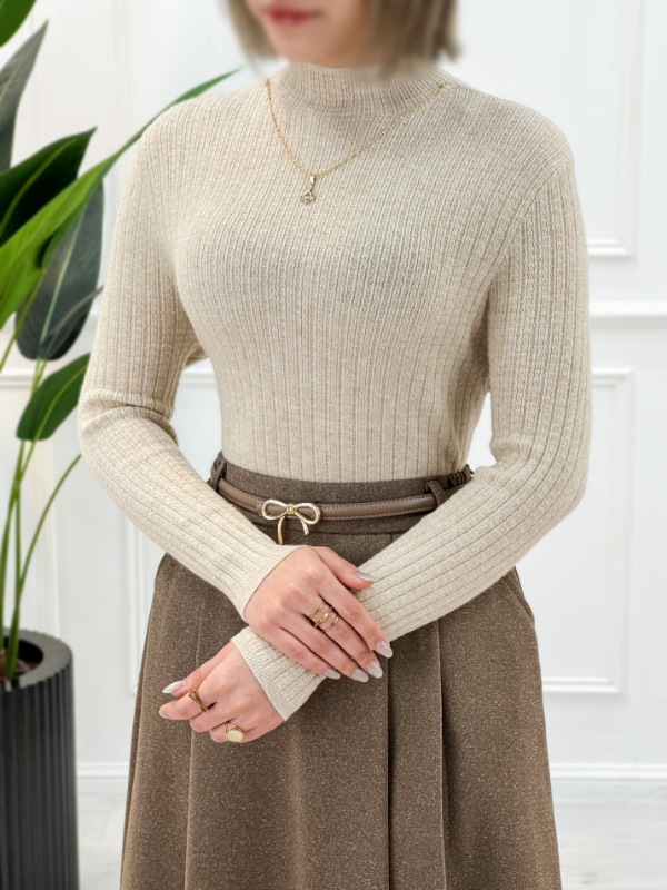 Picsart_25-12-20_17-45-20-701