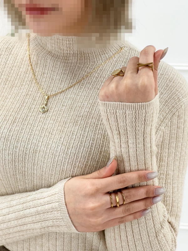 Picsart_25-12-20_17-46-02-281