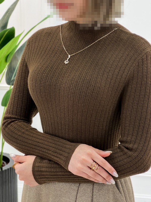 Picsart_25-12-20_17-49-56-819