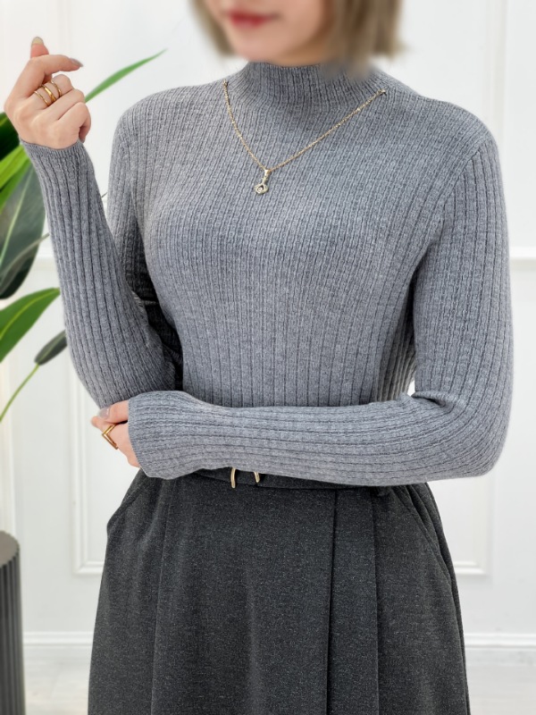 Picsart_25-12-20_17-51-26-367