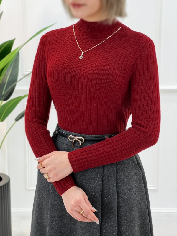 Picsart_25-12-20_17-53-04-784