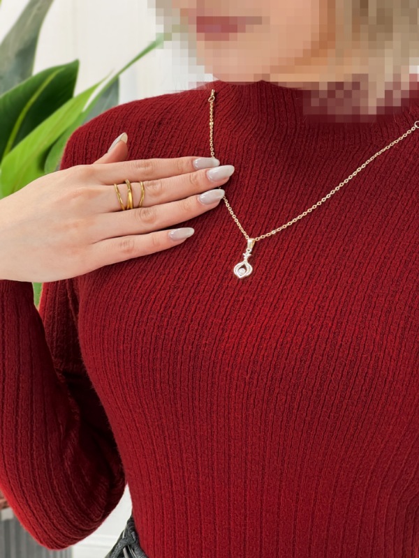 Picsart_25-12-20_17-55-10-389