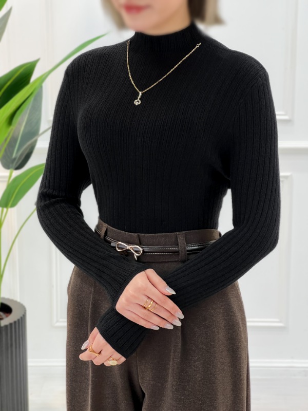 Picsart_25-12-20_17-57-17-903