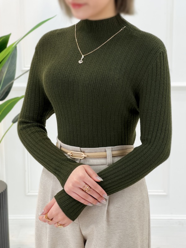 Picsart_25-12-20_18-01-01-054