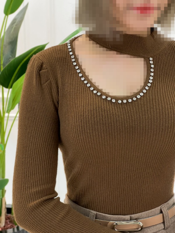 Picsart_25-12-20_20-22-11-022