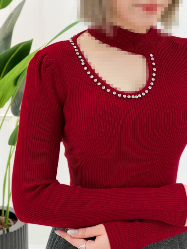 Picsart_25-12-20_20-37-37-963