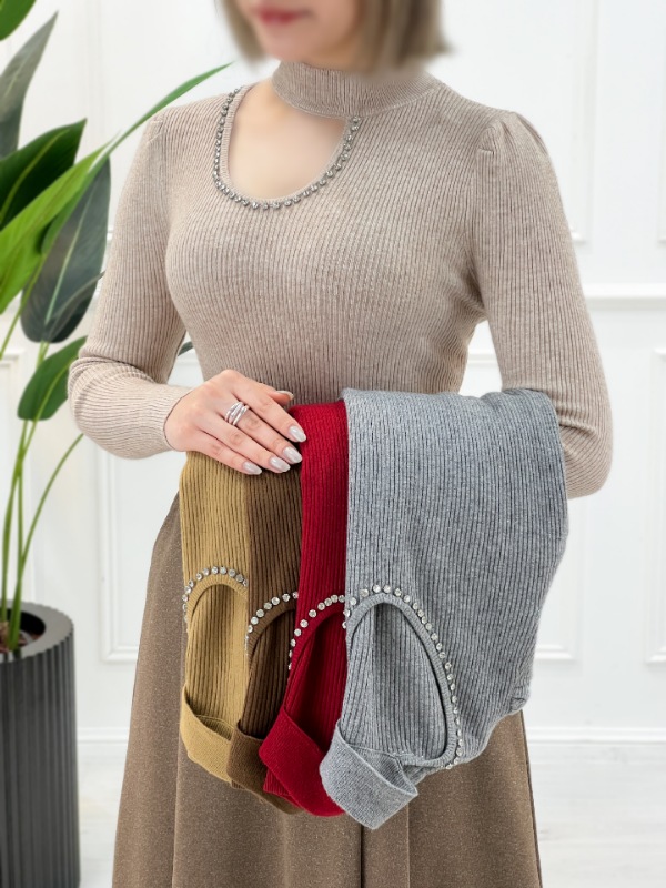 Picsart_25-12-20_20-41-02-590