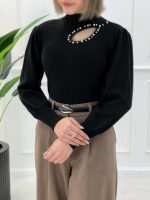 گپ یقه اشکی - تصویر 10