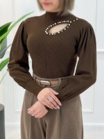 گپ یقه اشکی - تصویر 4