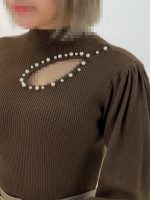 گپ یقه اشکی - تصویر 5