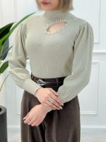 گپ یقه اشکی - تصویر 9