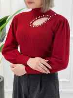 گپ یقه اشکی - تصویر 2