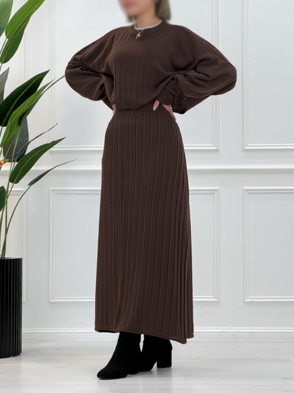 Picsart_25-12-22_17-21-28-390