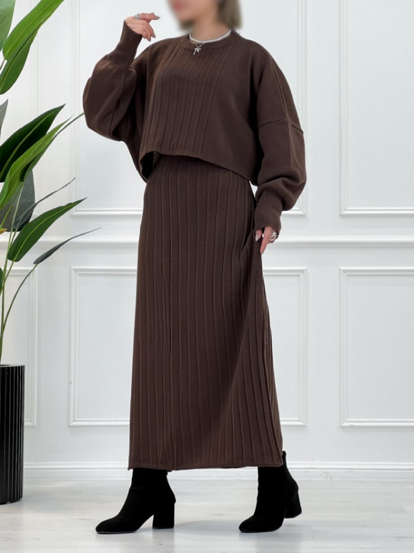 Picsart_25-12-22_17-22-41-781