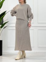 کراپ و سارافون پری - تصویر 10