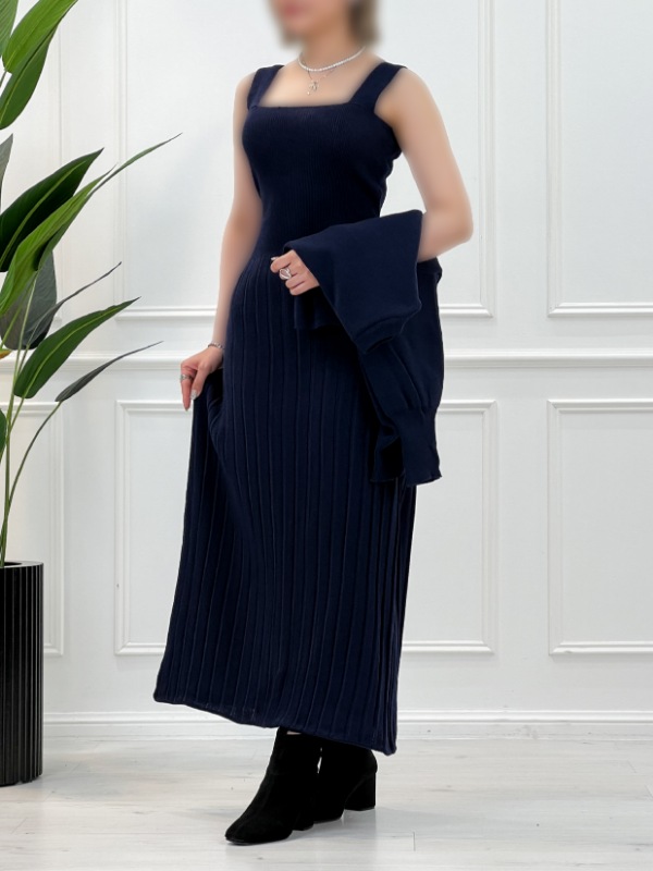 Picsart_25-12-22_17-29-16-672