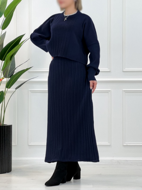 Picsart_25-12-22_17-30-30-753