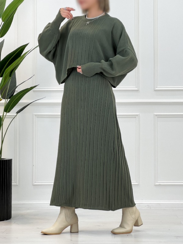 Picsart_25-12-22_17-33-09-060