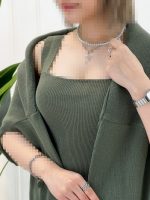 کراپ و سارافون پری - تصویر 6