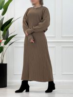 کراپ و سارافون پری