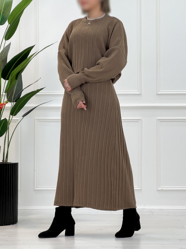 Picsart_25-12-22_17-39-09-025