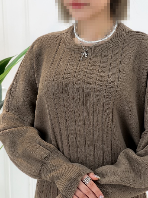 Picsart_25-12-22_17-41-09-594