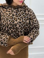 کراپ و سارافون میرای - تصویر 6