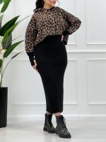 کراپ و سارافون میرای - تصویر 8
