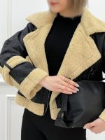 کراپ کت لونا - تصویر 9