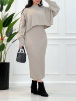 کراپ و سارافون باران - تصویر 12