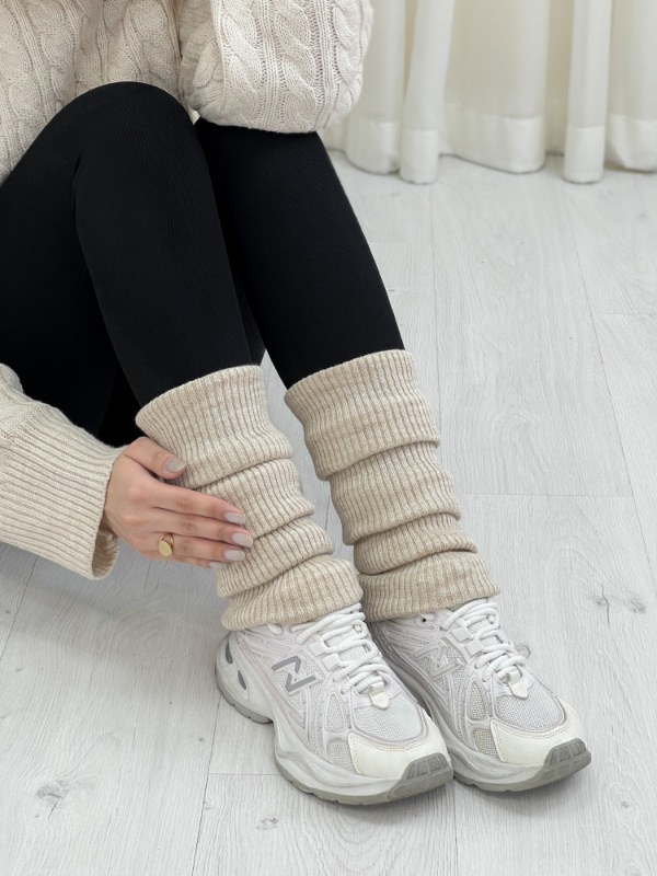 Picsart_25-12-24_16-12-44-174