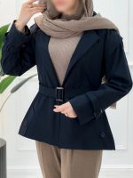 بارانی شیدا - تصویر 4