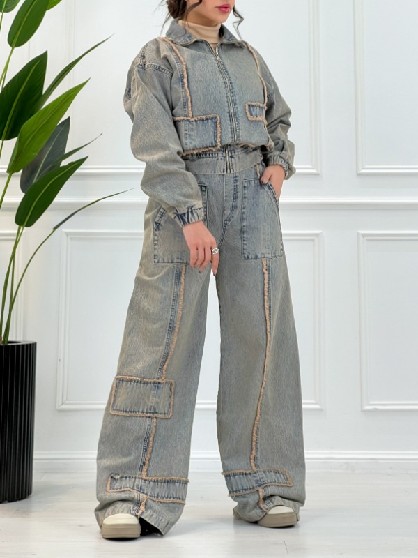 Picsart_25-12-30_15-57-21-469