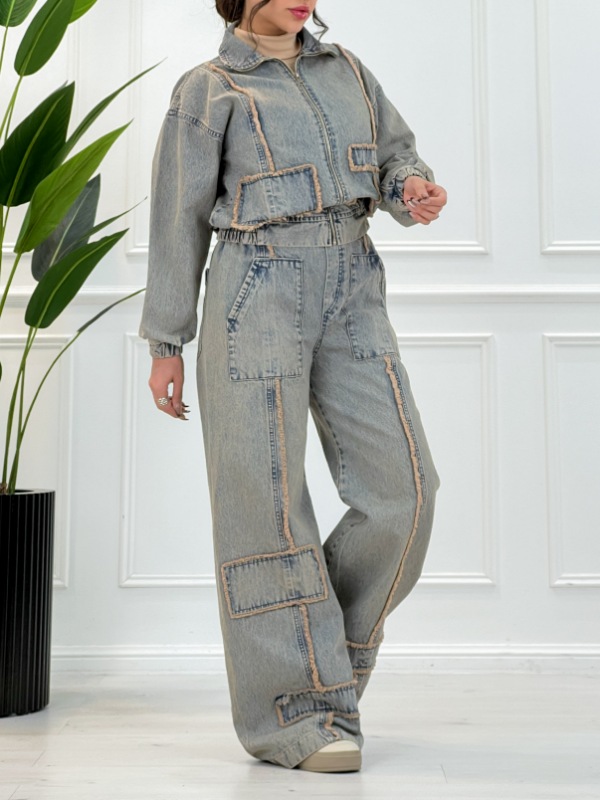 Picsart_25-12-30_15-57-41-336