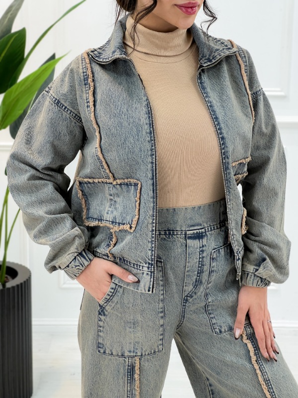 Picsart_25-12-30_15-58-20-859