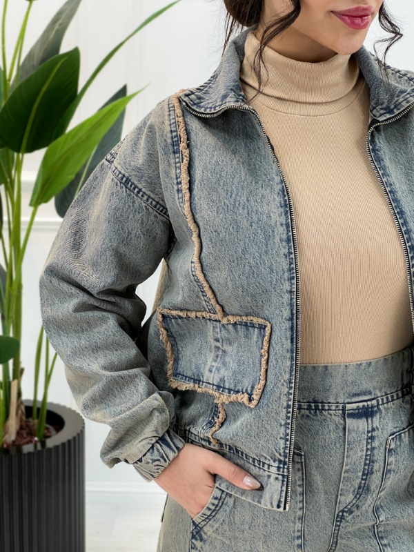 Picsart_25-12-30_15-58-59-438