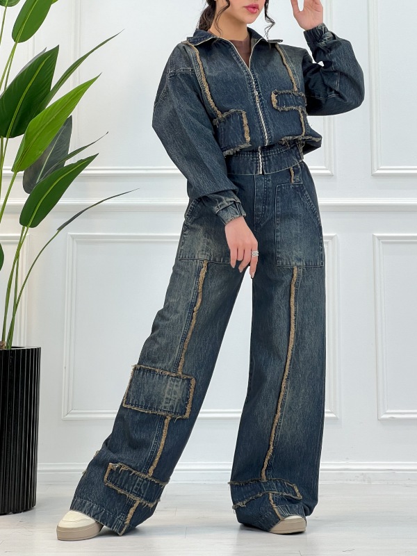 Picsart_25-12-30_15-59-23-218