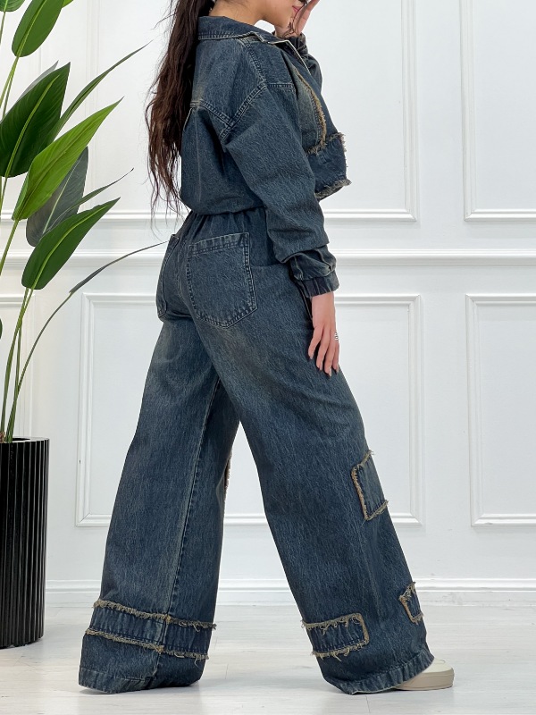 Picsart_25-12-30_15-59-49-961