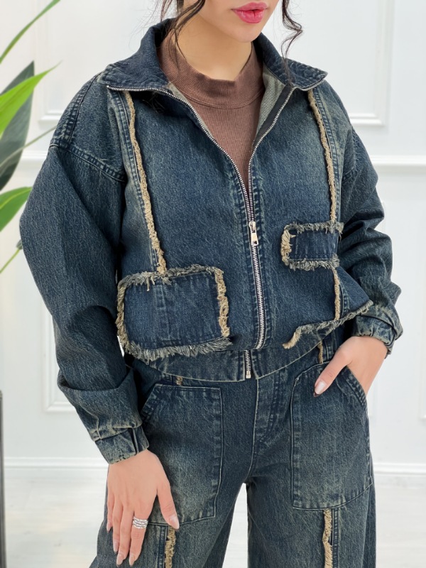 Picsart_25-12-30_16-00-29-533