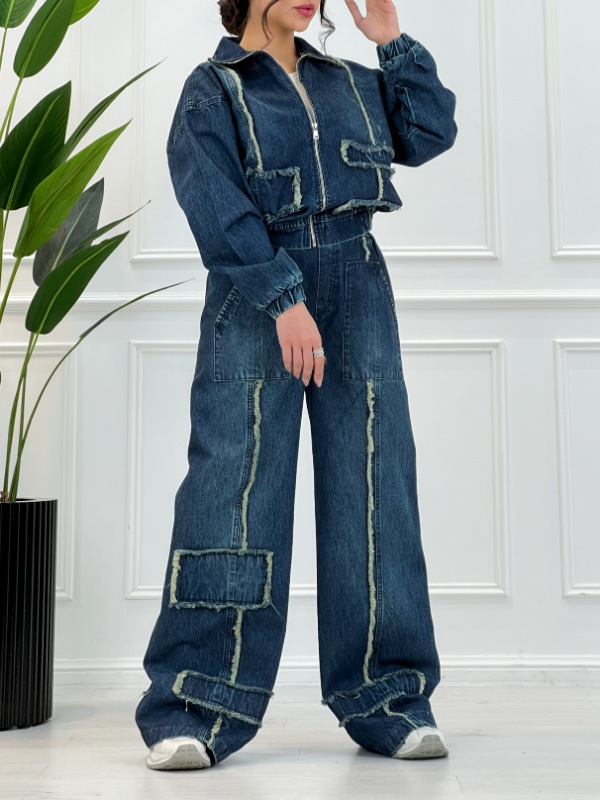 Picsart_25-12-30_16-00-46-192