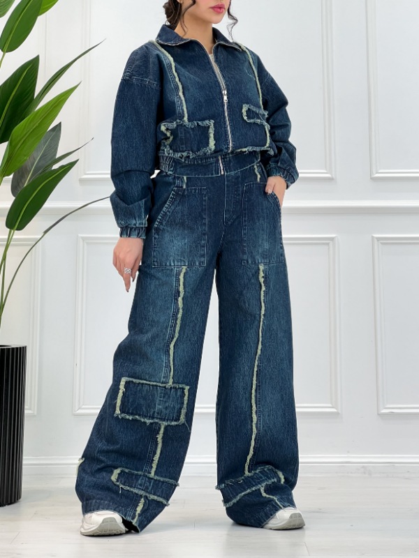 Picsart_25-12-30_16-01-01-507