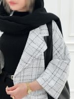 کت جیب فیلتو - تصویر 7