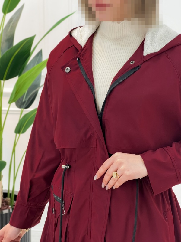 Picsart_25-12-31_22-16-49-026