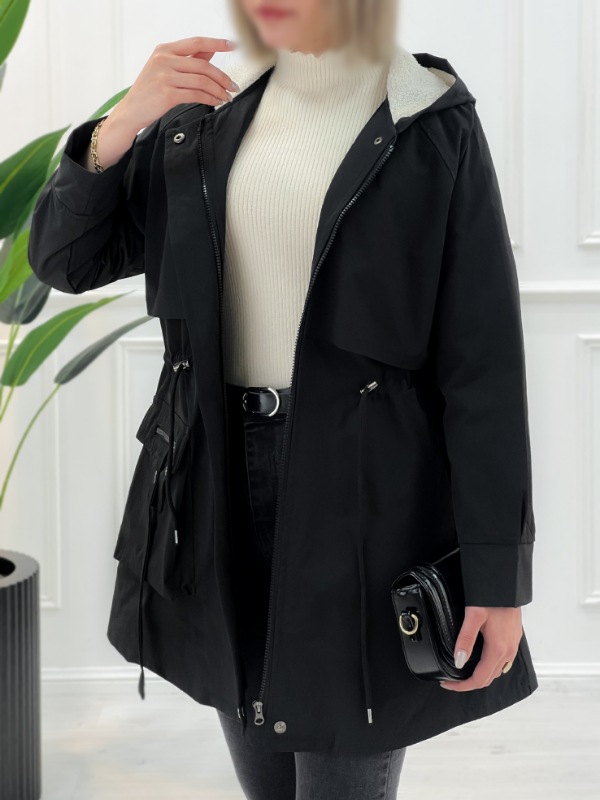 Picsart_25-12-31_22-18-07-154