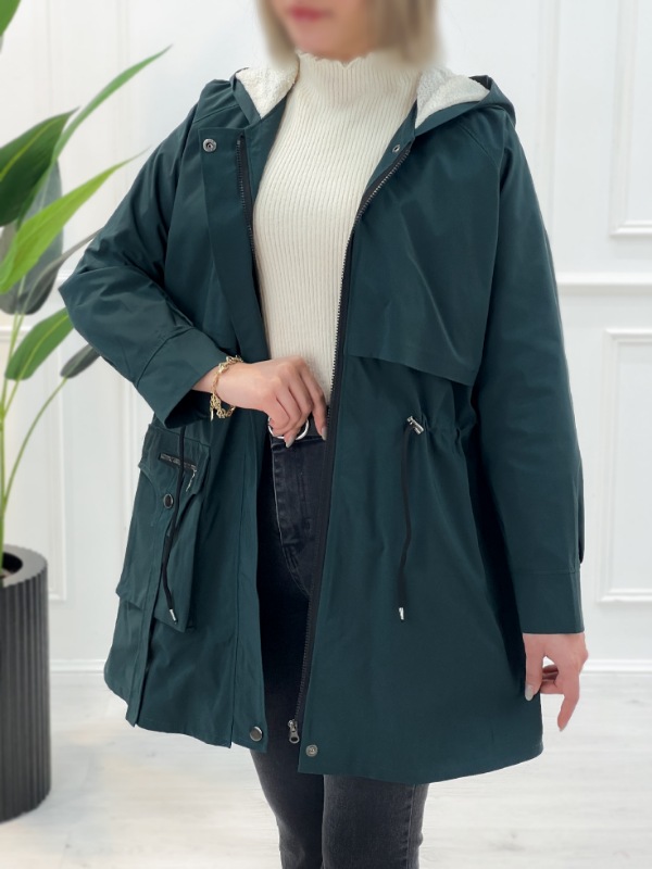 Picsart_25-12-31_22-20-10-434