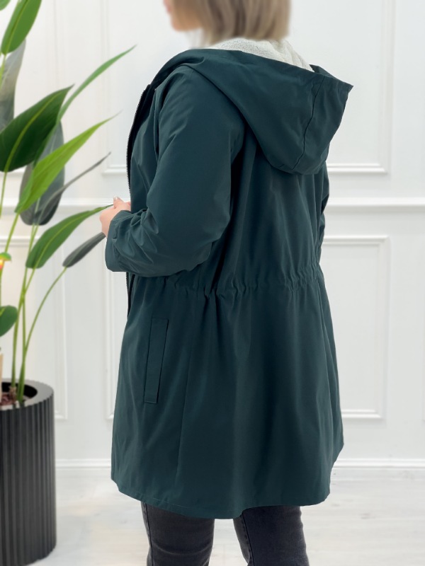 Picsart_25-12-31_22-21-17-009