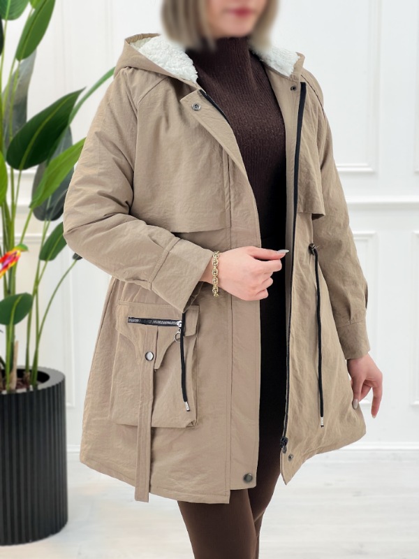 Picsart_25-12-31_22-22-49-934